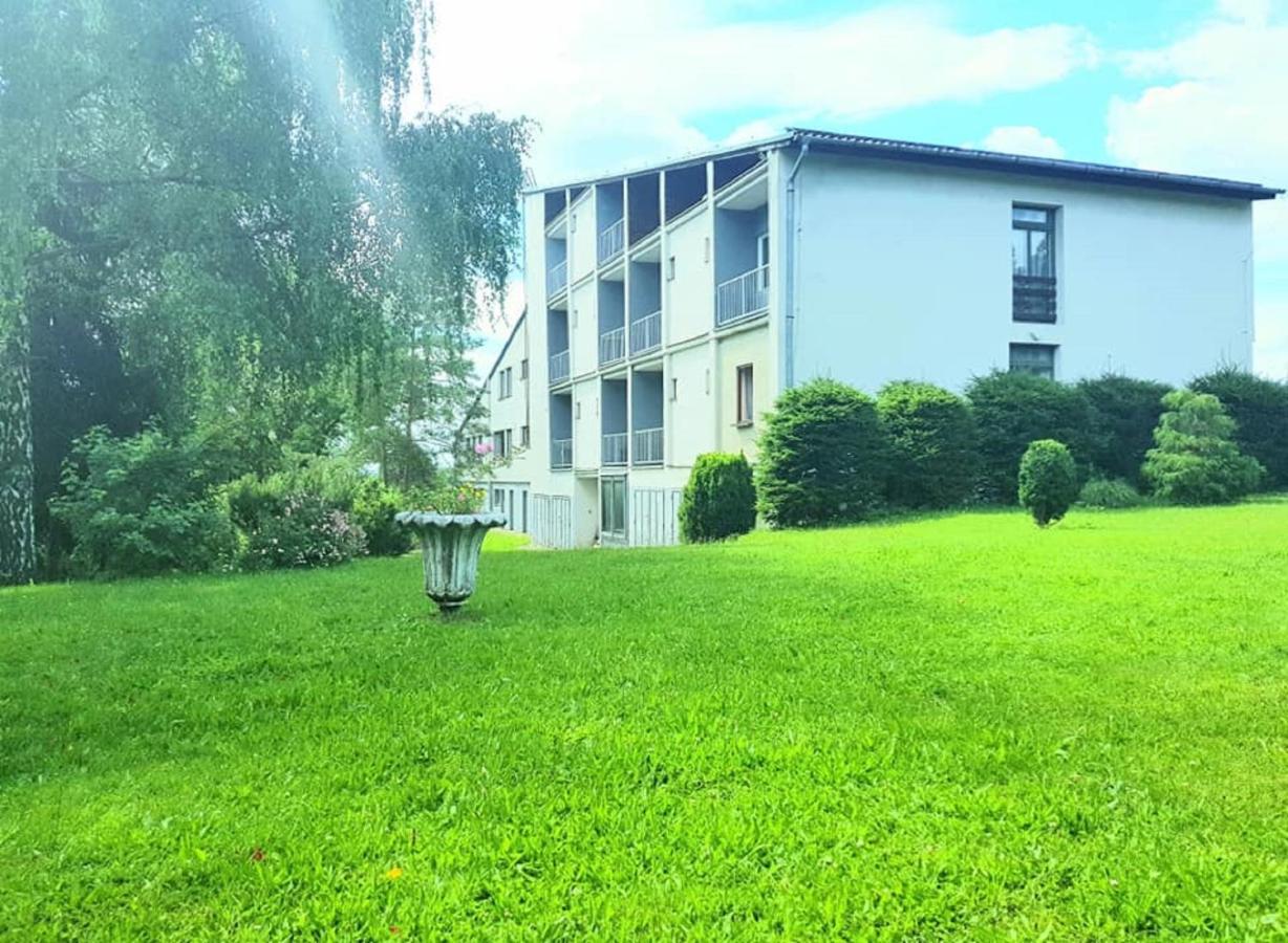 Admiral Hotel Ricany  Exterior foto